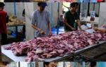 PT Tirta Asasta Kota Depok Potong Hewan Qurban Sebagai Bentuk Perhatian dan Mempererat Tali Silaturrahmi