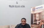 Kuasa Hukum Minta BPN “Lakukan Constatering” Agar Persoalan Hukum Menjadi Terang
