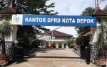 *Dugaan Pengkotak-kotakkan Awak Media Oleh Diskominfo Diperjelas Dengan Sikap Diskriminatif Humas DPRD Depok*