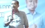 Pemakzulan Chandra Rahmansyah “Lewat OTT Guru SD Negeri Mekarjaya 21”