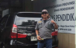 SPMB Depok Carut Marut: Sistem Pendidikan Diskriminatif,Anak Terancam Putus Sekolah