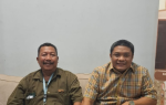 Akibat Nyinyir Di Medsos, Mantan Ketua LSM Kapok Laporkan Penyebar Fitnah